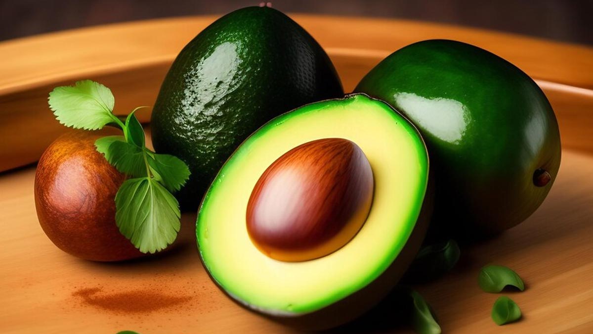 what-are-the-uses-and-health-benefits-of-avocado-oil-main