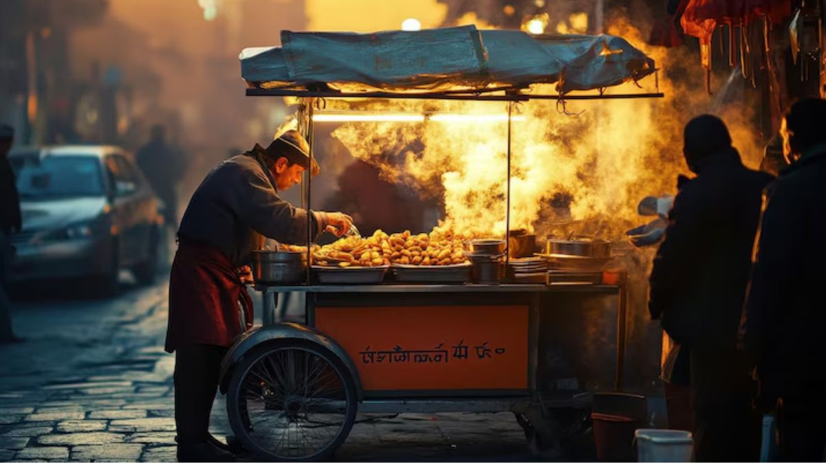 artical - 2025-04-23T103840.877