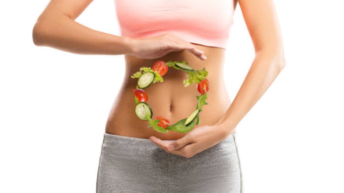 artical  - 2025-04-23T125912.916