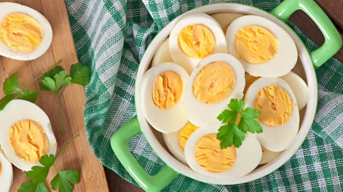 benefits of eggs in tamil