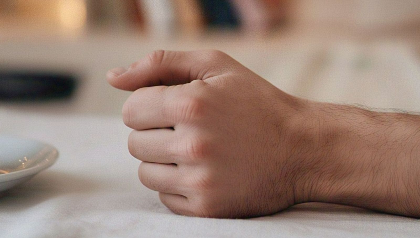 body-numbness-reason-tamil