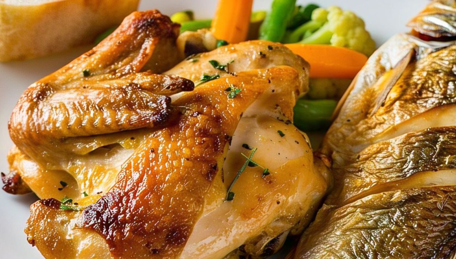 chicken-fish-summer-tamil