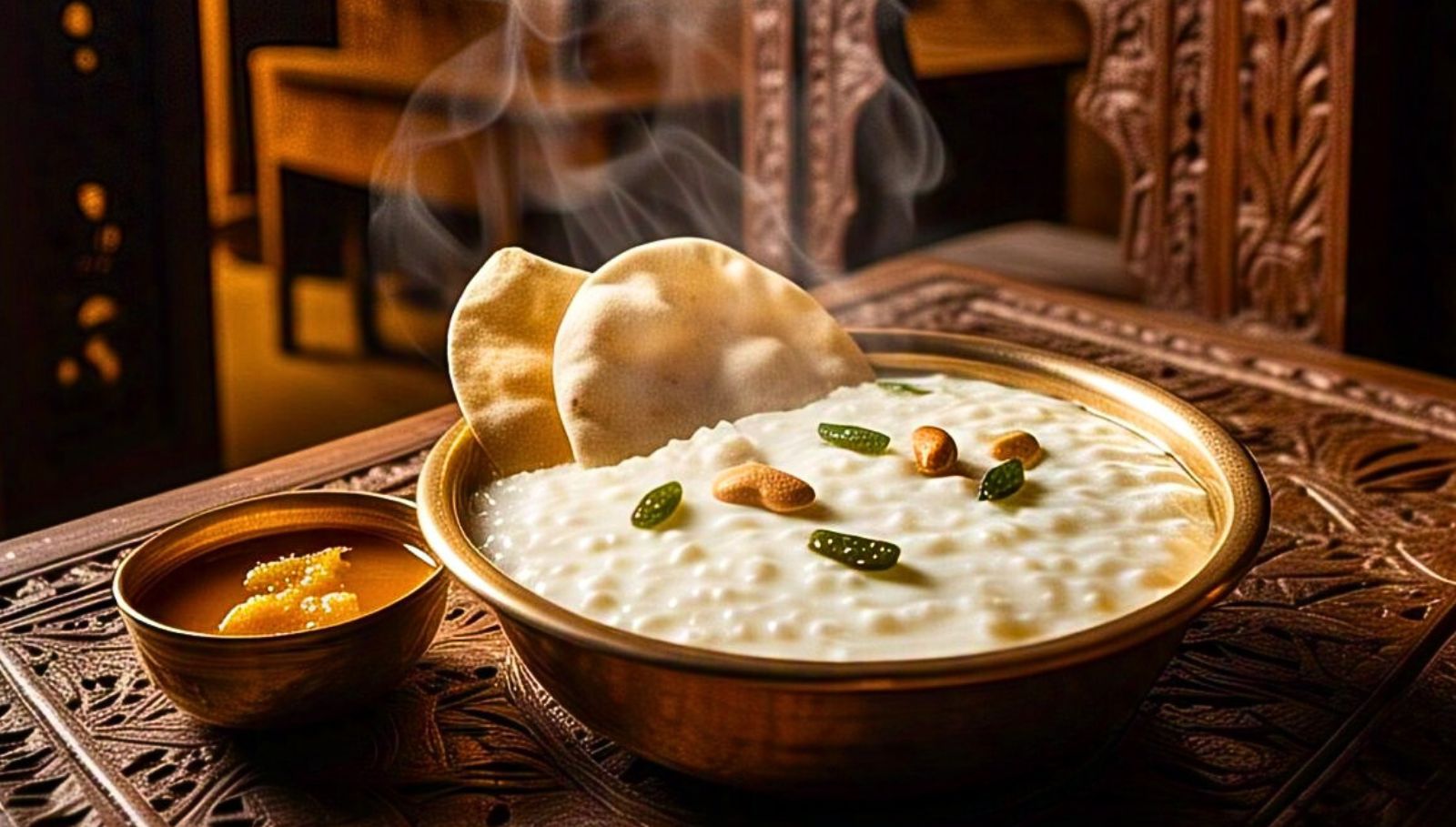 curd-rice-benefits-in-summer