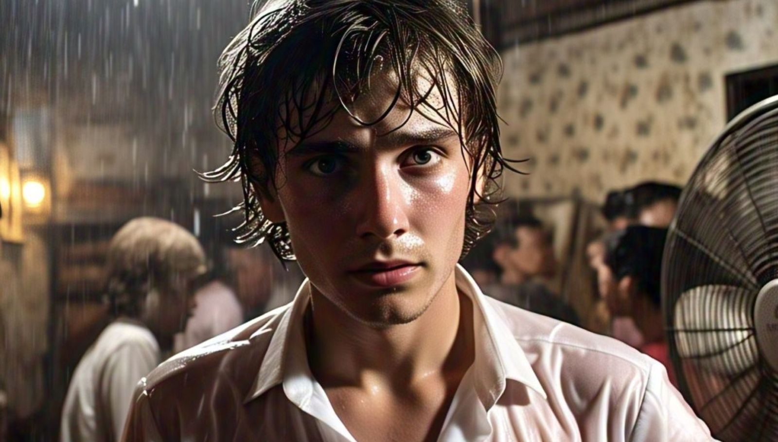 excessive-sweating-home-remedy-tamil