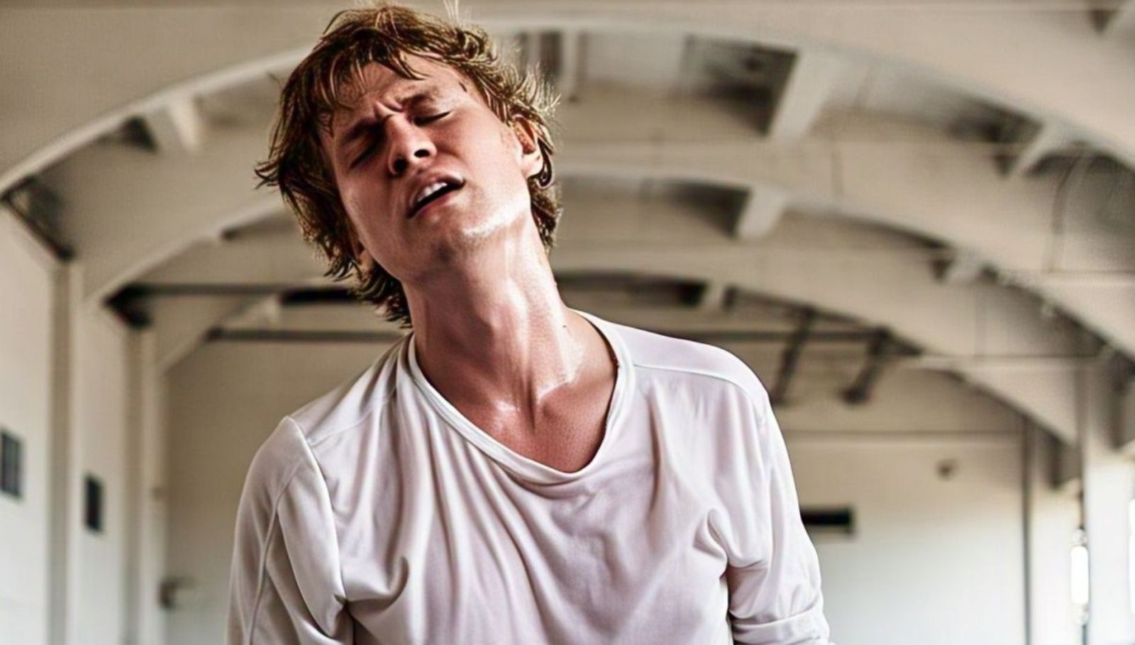 excessive-sweating-reason-tamil