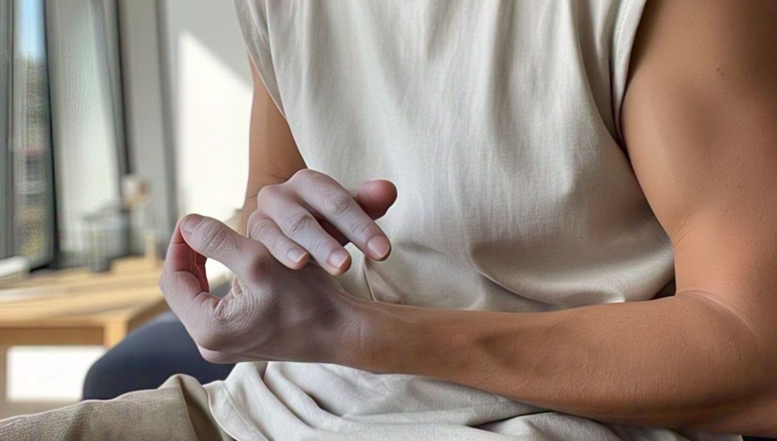 leg-numbness-causes-tamil