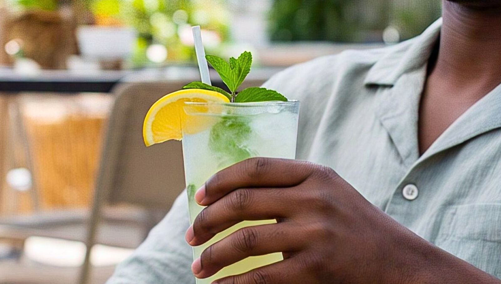 mint-lemon-juice-benefits-in-tamil