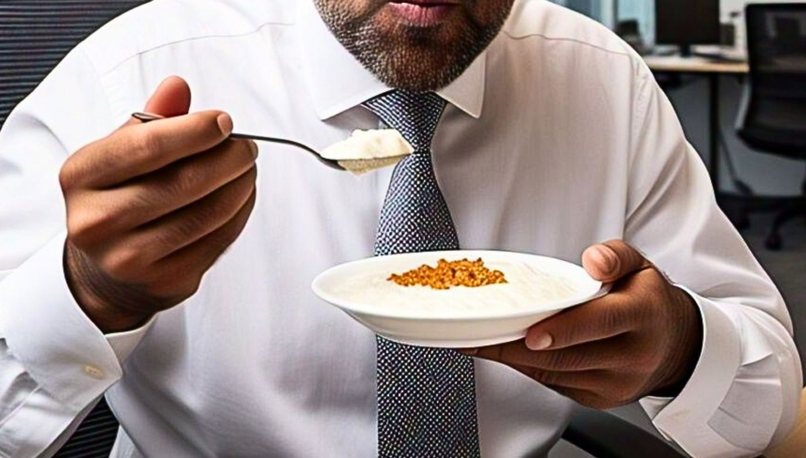 summer-curd-rice-benefit-tamil