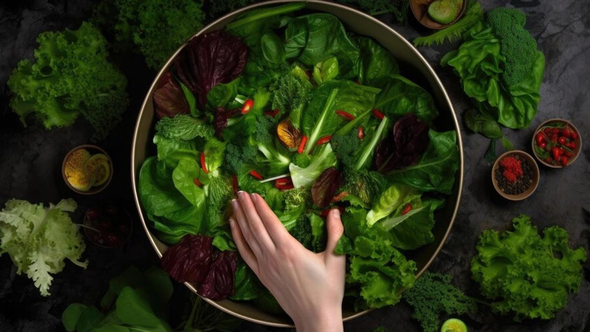 are-leafy-greens-good-for-blood-sugar-01