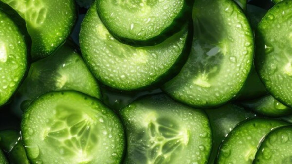 cucumber benefits in tamil