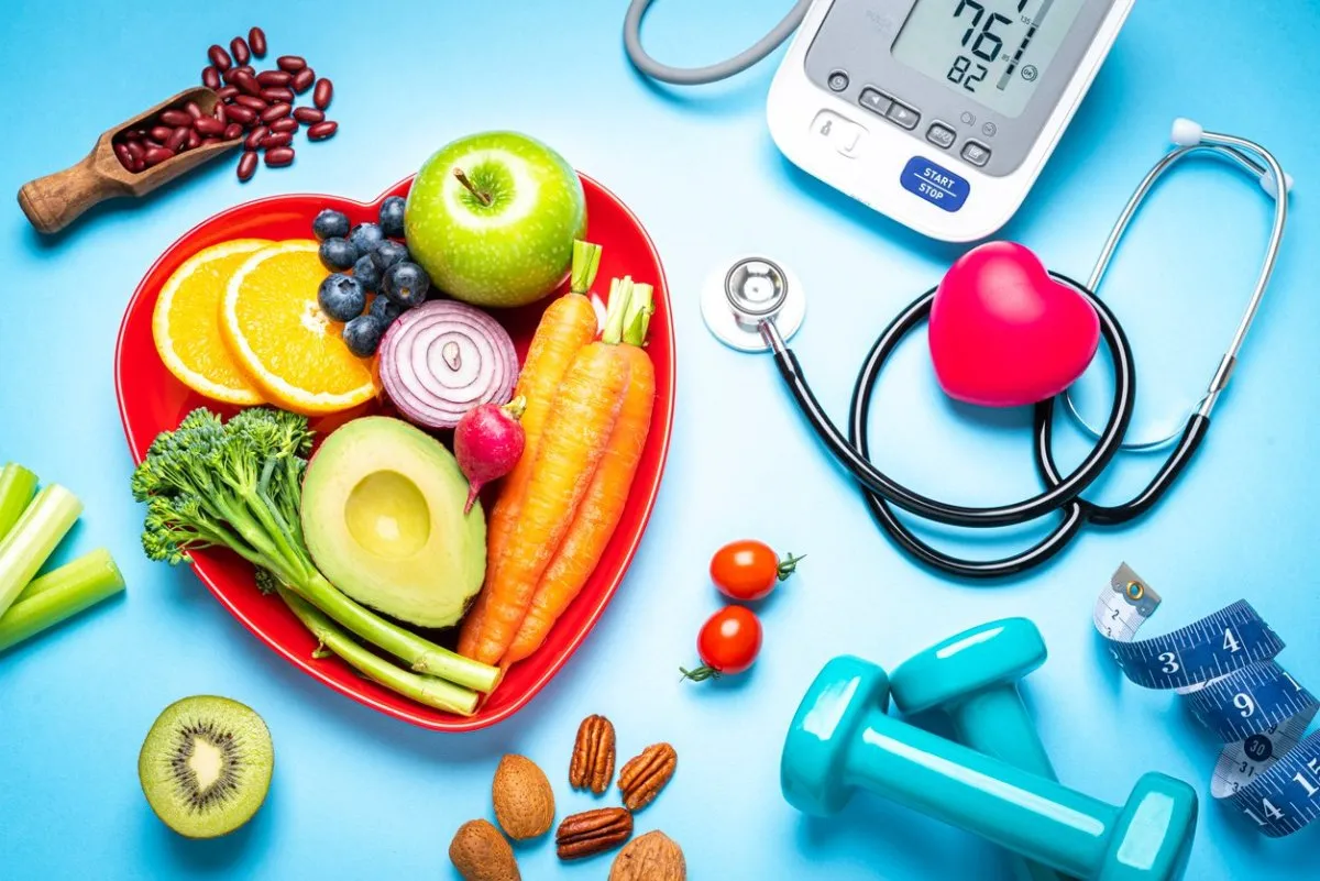 Foods to Lower Cholesterol: வெயில் காலத்தில் இந்த பழங்களை சாப்பிட்டால் கெட்ட கொலஸ்ட்ரால் அளவை கட்டுக்குள் வைக்கலாம்!