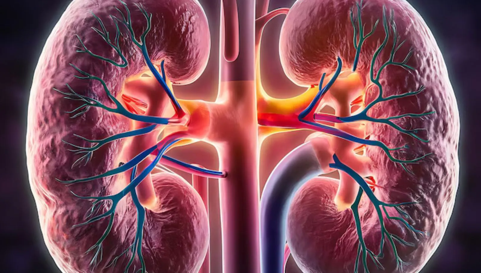 Kidney Failure: சிறுநீரக செயலிழக்கும் முன் தோன்றும் முக்கிய அறிகுறிகள் இதெல்லாம் தான்!