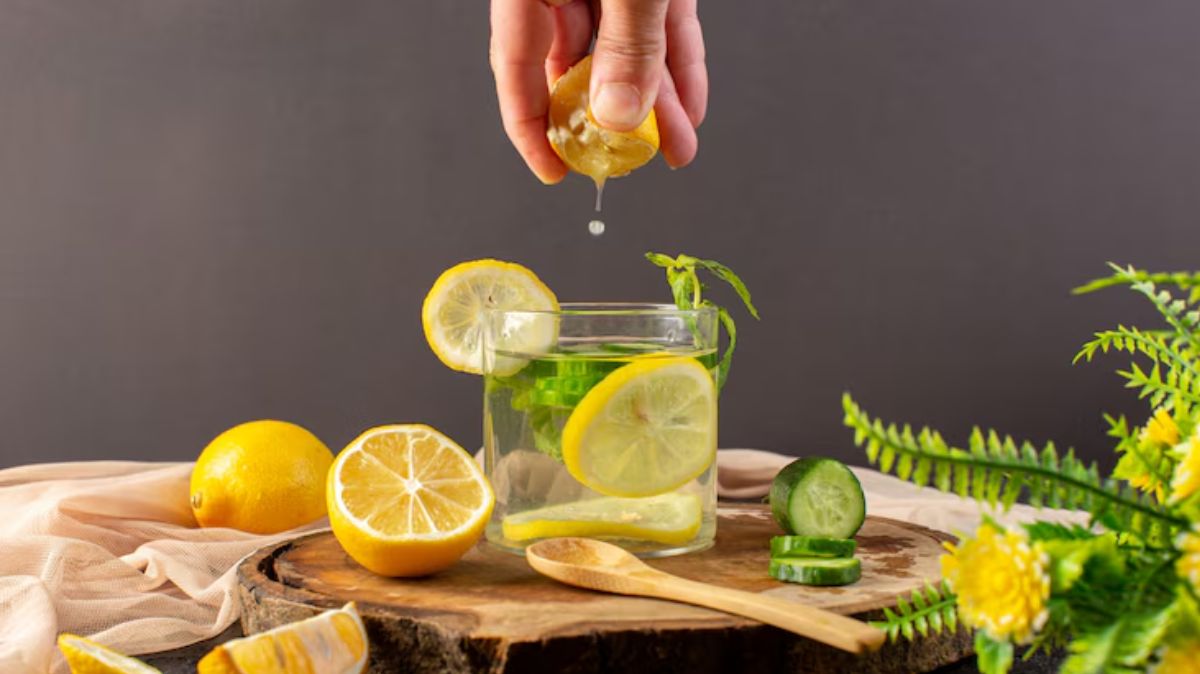 artical - 2025-04-26T150002.595