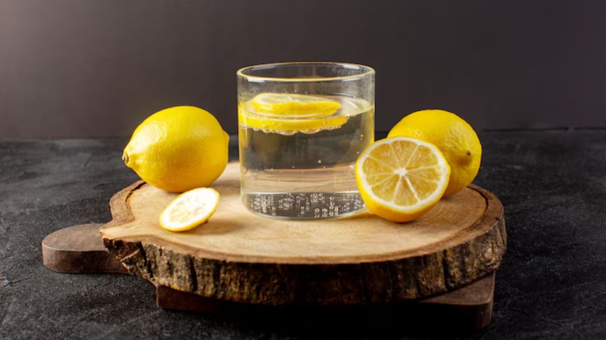 artical - 2025-04-26T150029.816