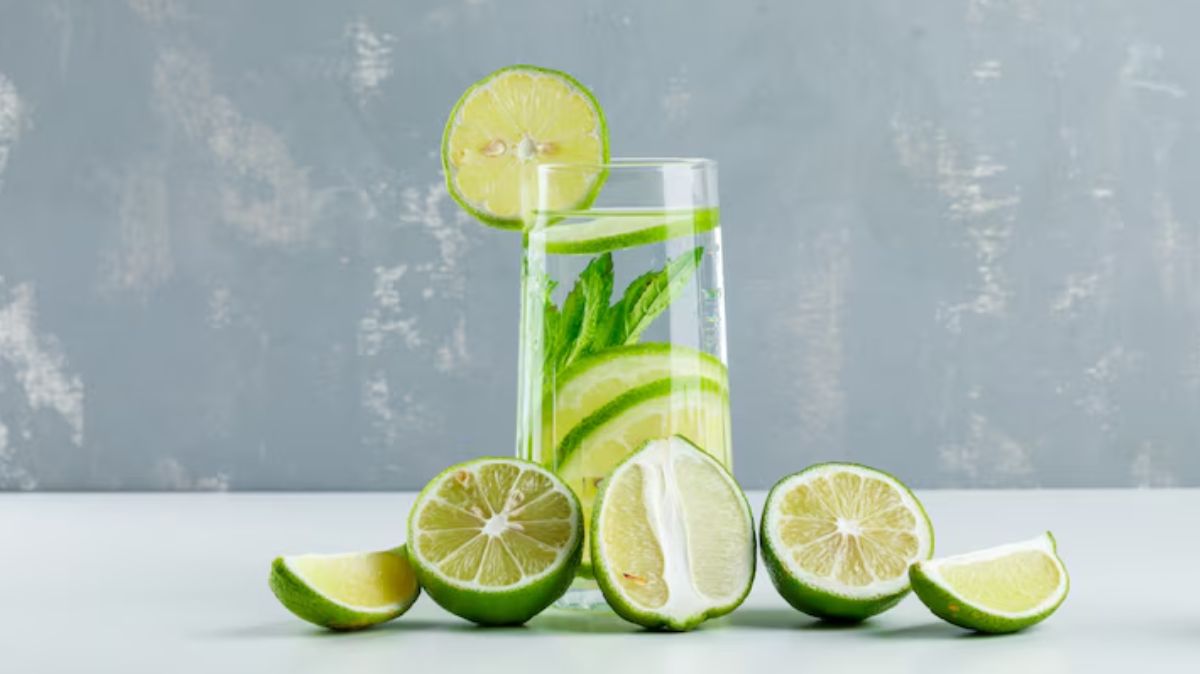 artical - 2025-04-26T150136.018