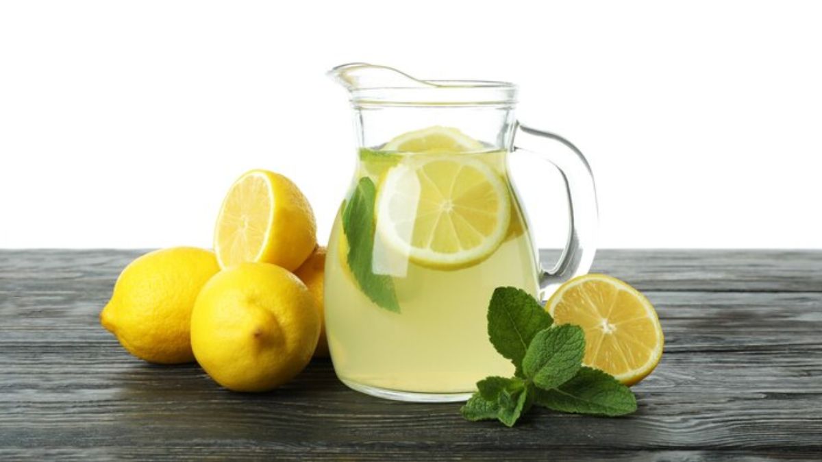 artical - 2025-04-26T150623.922