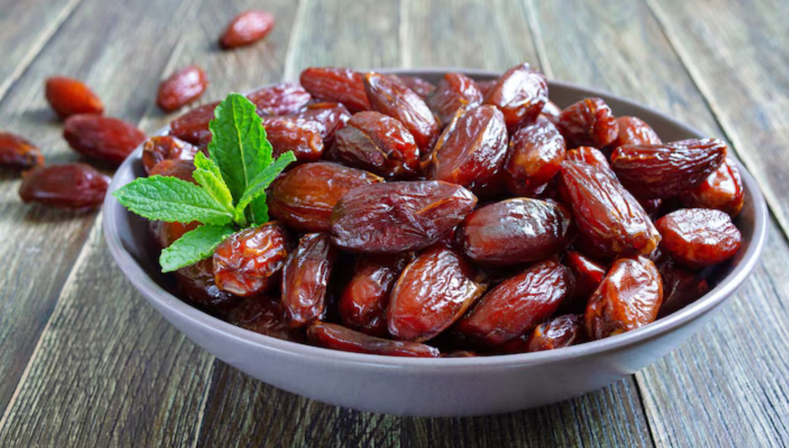 dates-benefits-in-tamil