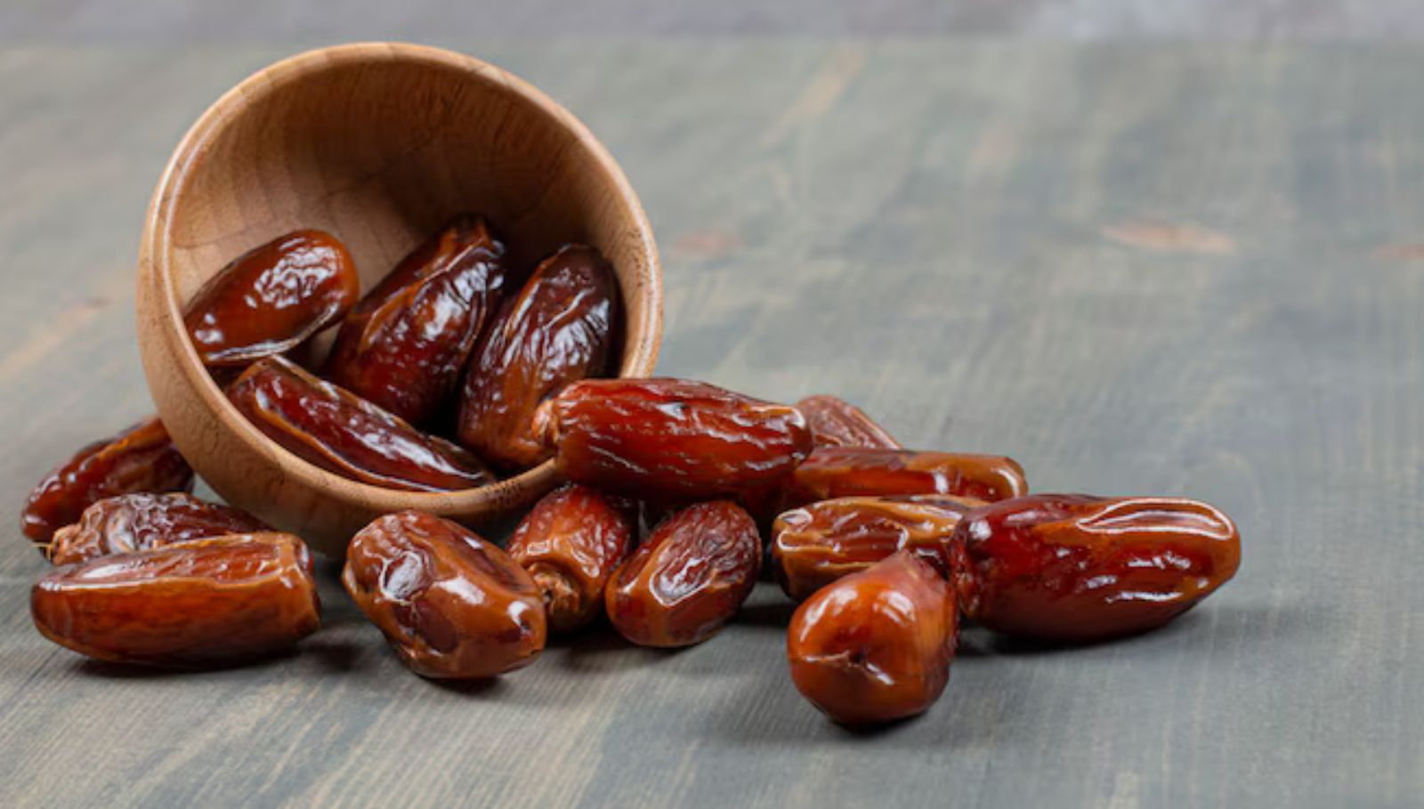 dates-eating-empty-stomach-in-tamil