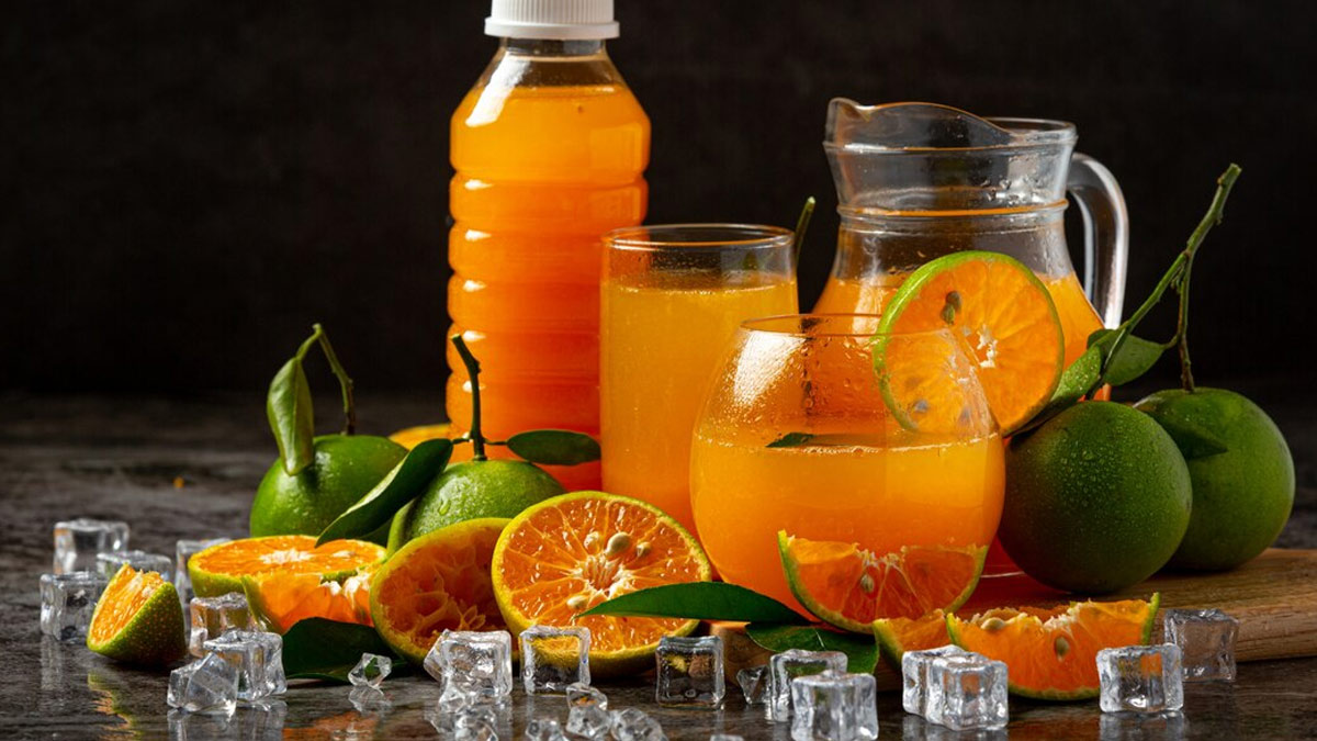 is-orange-juice-Good-in-winter-01