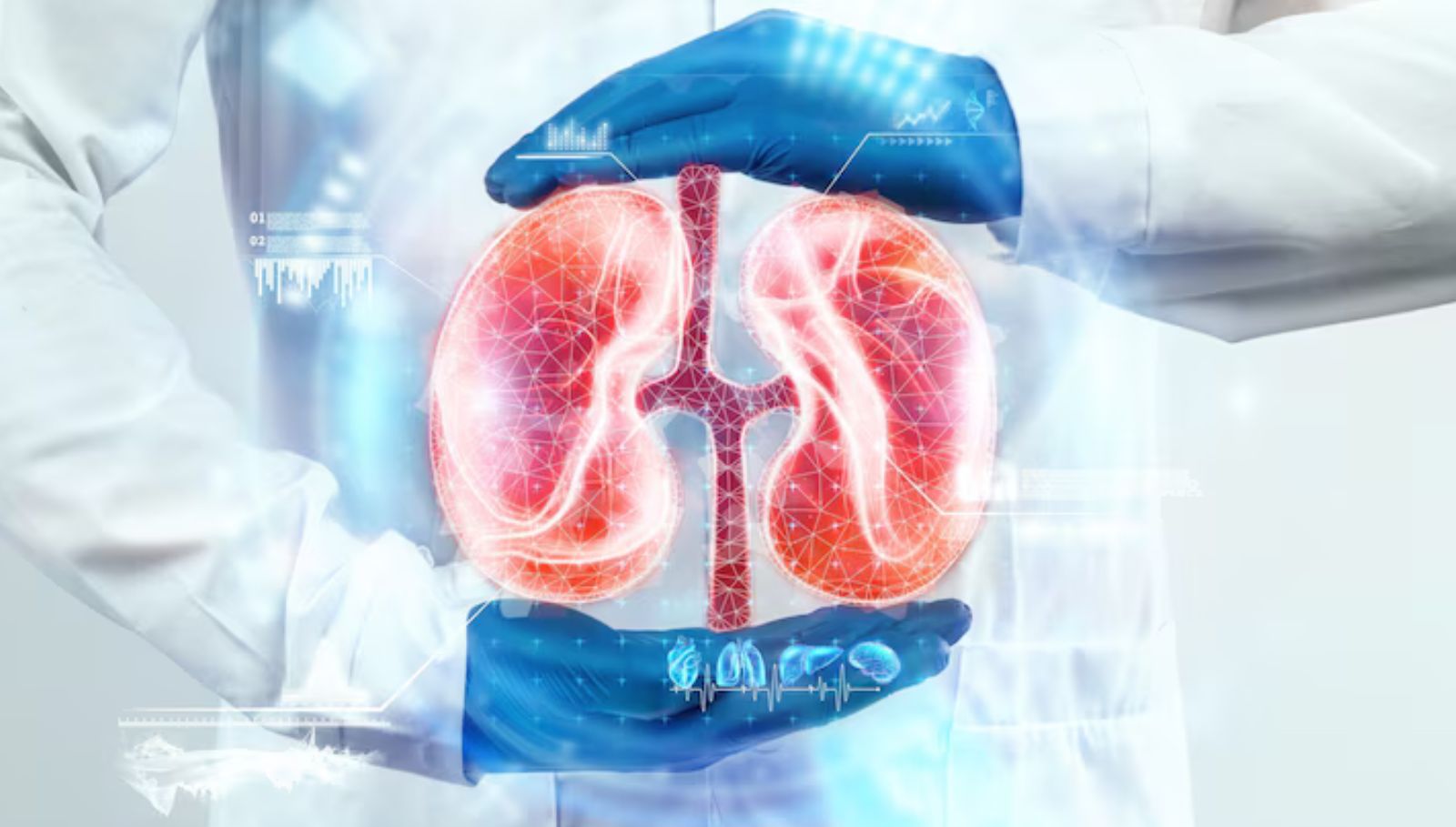 kidney-disease-home-remedy
