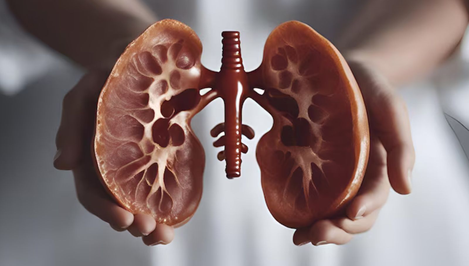 kidney-disease-symptoms-in-tamil