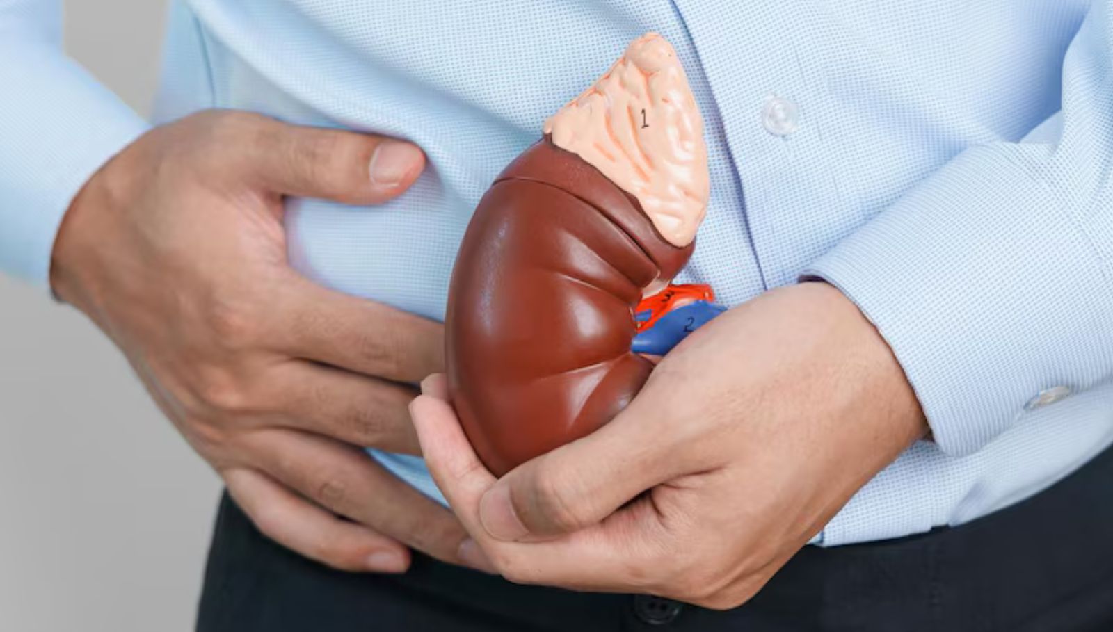 liver-failure-symptoms-tamil