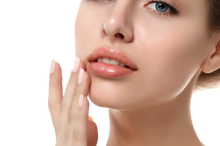 Lip pigmentation: உங்கள் உதடுகள் கருமையாகவும் வறண்டதாகவும் உள்ளதா? இந்த விஷயங்கள கவனியுங்கள்!
