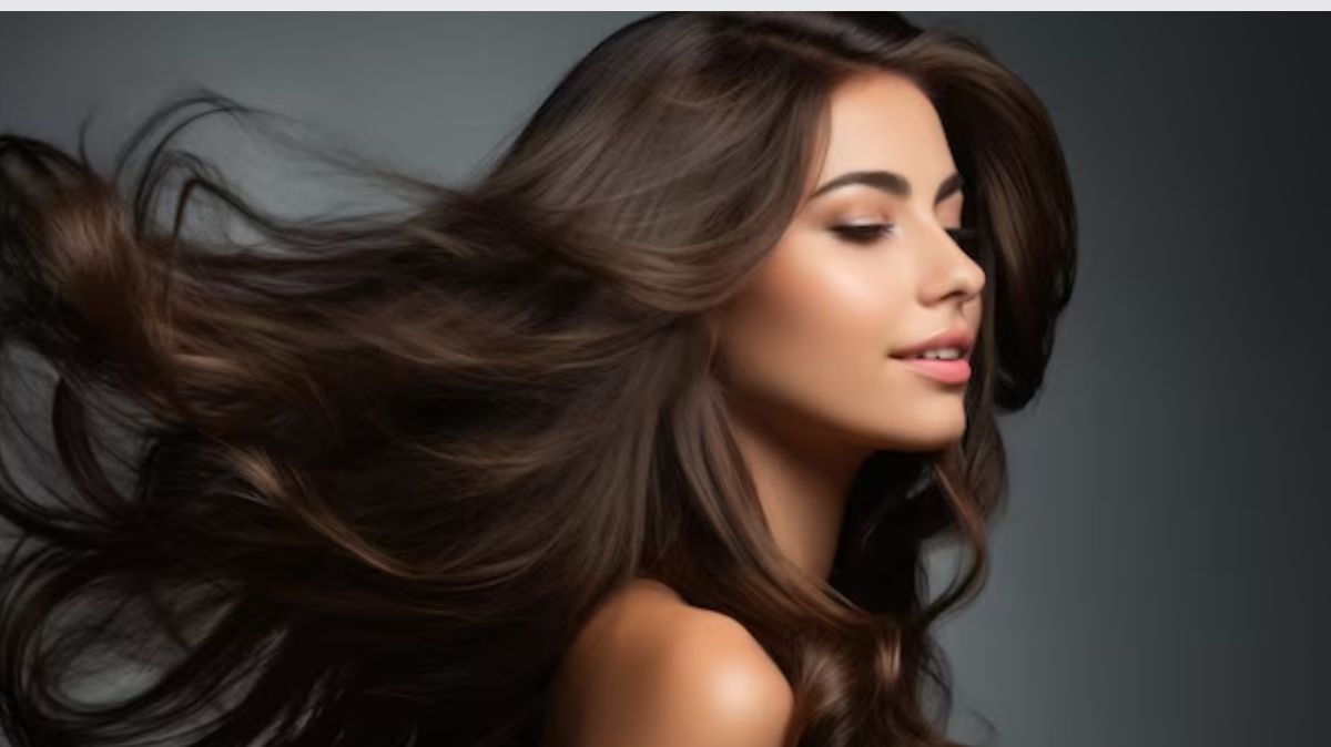 Hair Growth Home Remedies in tamil