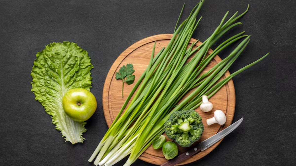 artical  - 2025-04-27T211228.836