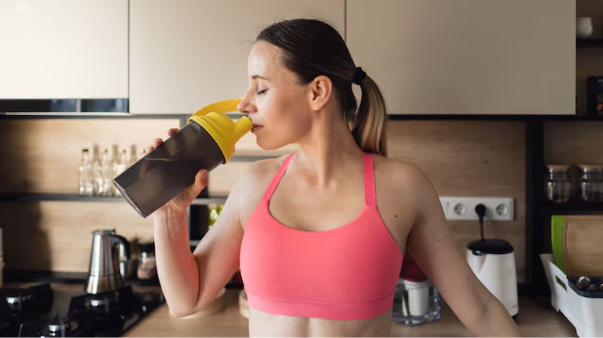 artical - 2025-04-27T222347.645