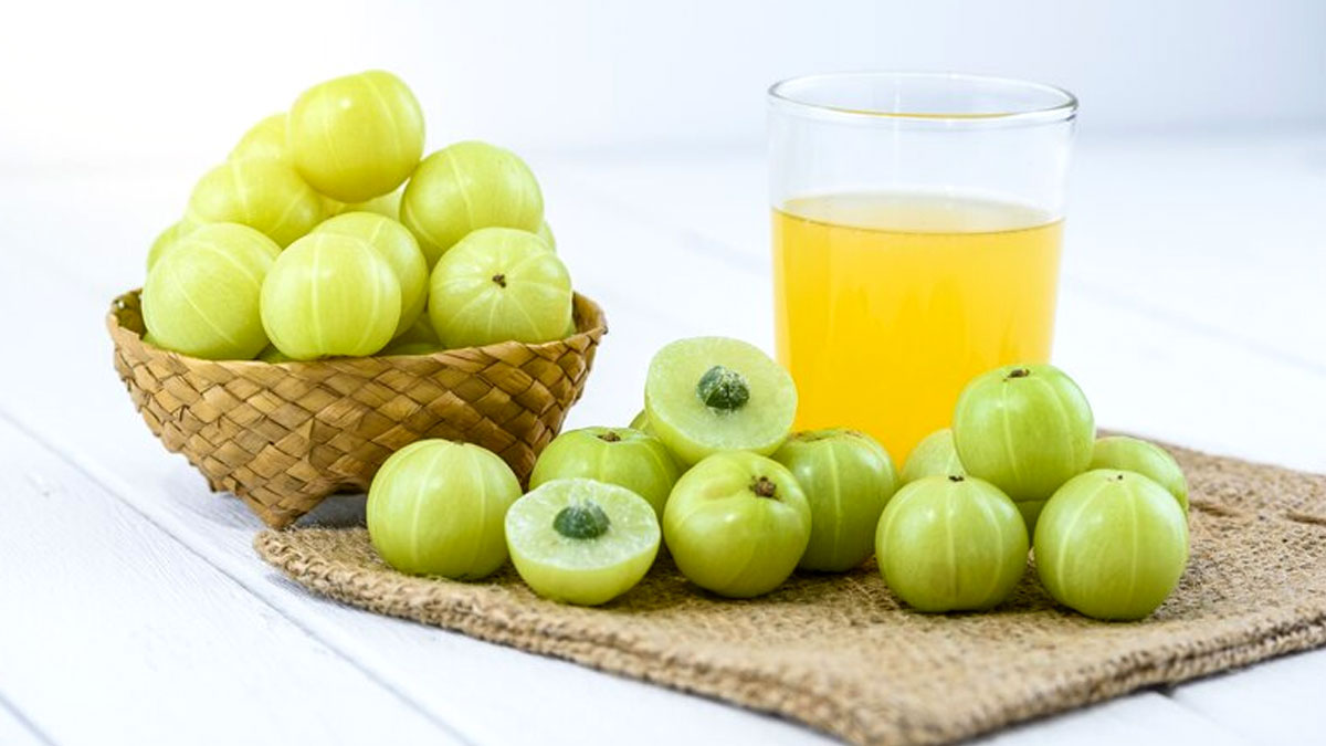 eating-amla-empty-stomach-benefits-in-tamil-02