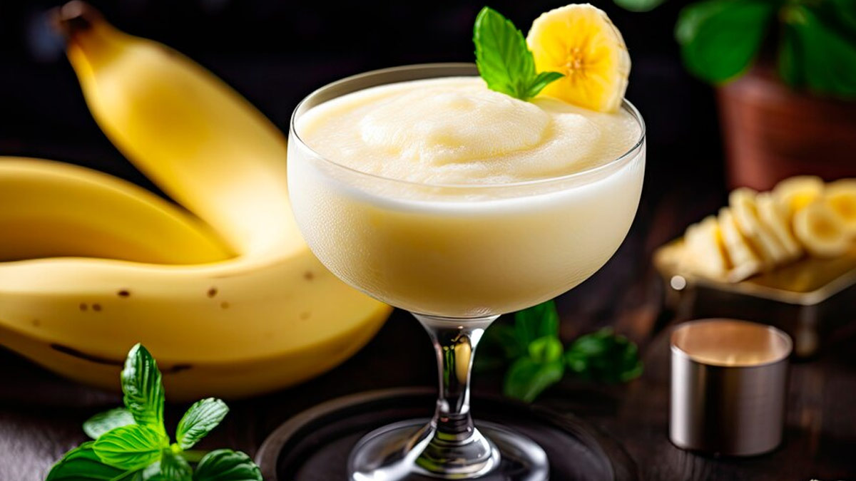 how-to-eat-banana-on-an-empty-stomach-03
