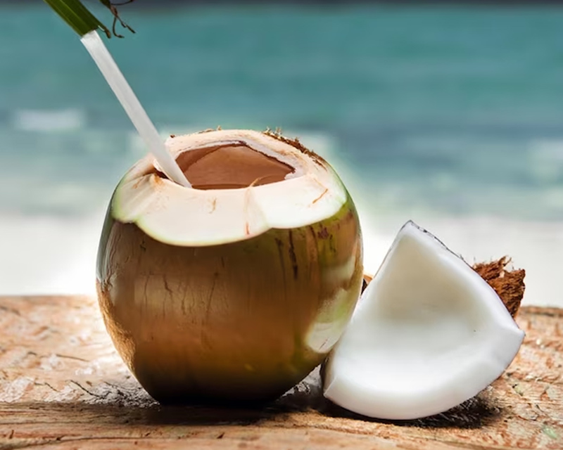 is-coconut-water-safe-for-infants-02