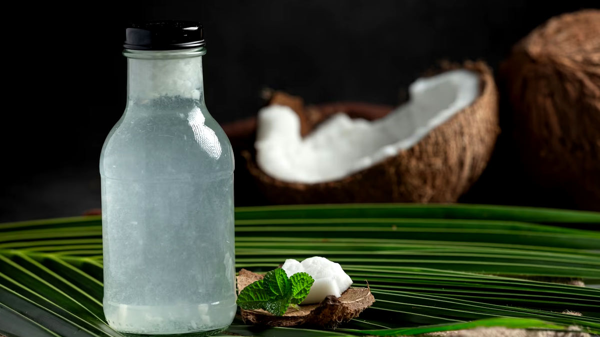 what-are-the-health-benefits-of-coconut-water-main