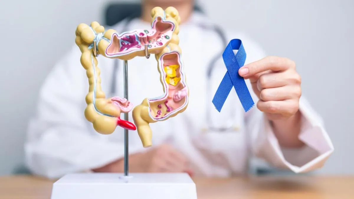 IBS awareness month 2025: எரிச்சலூட்டும் குடல் நோய்க்குறி பிரச்சனைக்கு நீங்க சாப்பிட வேண்டிய சூப்பர் உணவுகள் இதோ