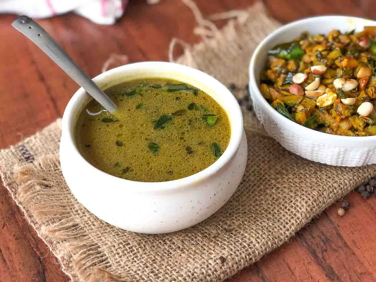 Milagu Rasam: சளி, காய்ச்சல் முதல் எடை குறைப்பு வரை… வீடே மனக்கும் அளவுக்கு மிளகு ரசம் வைப்பது எப்படி?
