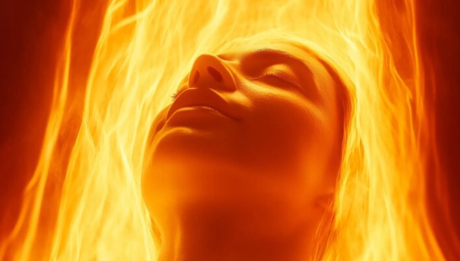Heatwave Alert: வெயில் காலத்தில் உடல் சூடு உடனடியாகக் குறைக்க உதவும் 5 வழிகள்!