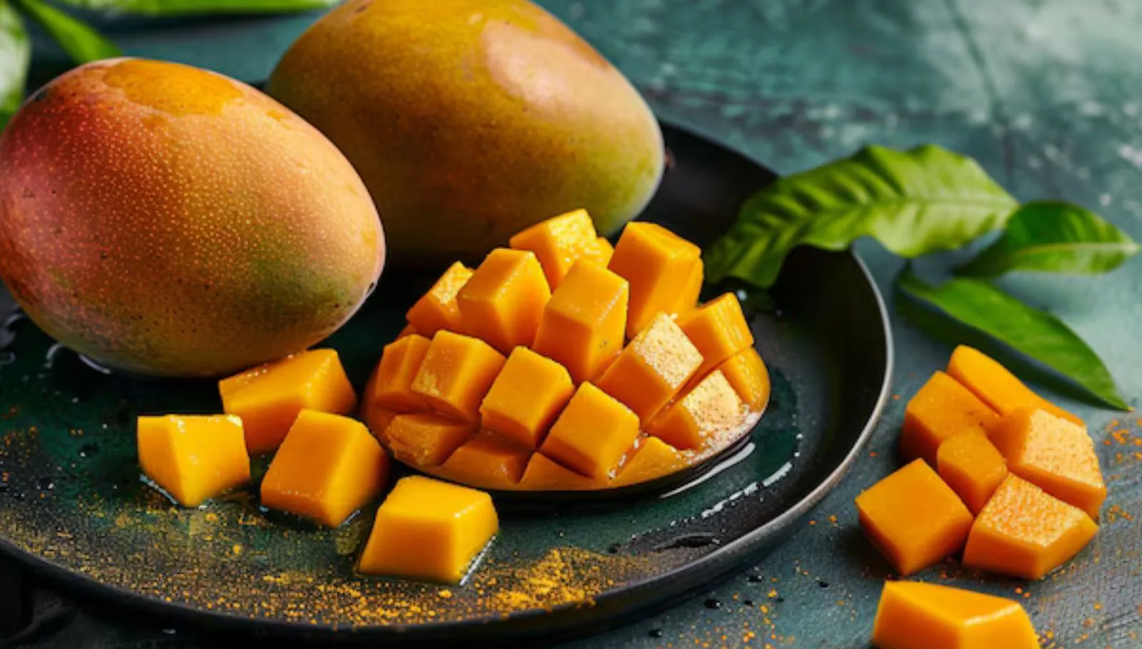Mangoes in Summer: வெயிலில் மாம்பழம் சாப்பிடும் போது இதை நியாபகம் வச்சுக்கோங்க, மாம்பழம் நன்மைகள்!