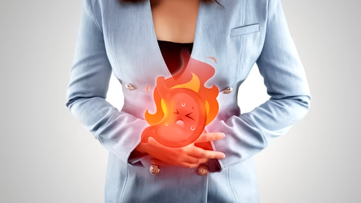 acidity-cauces-and-symptoms-in-tamil-main