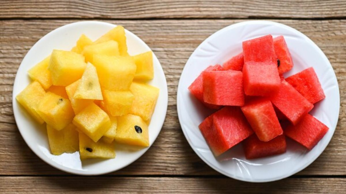 artical - 2025-04-28T070401.720