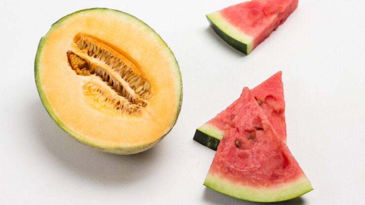 artical - 2025-04-28T070640.288