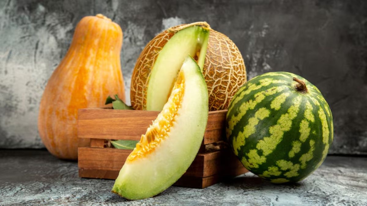 artical - 2025-04-28T070802.356