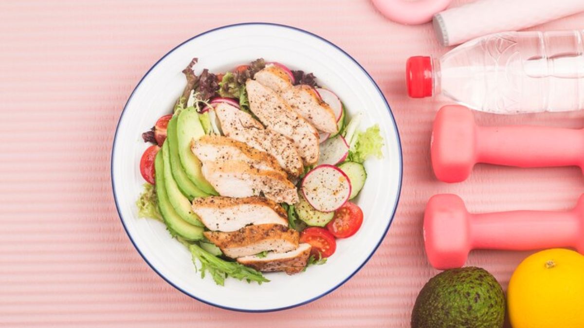 artical - 2025-04-28T121326.933