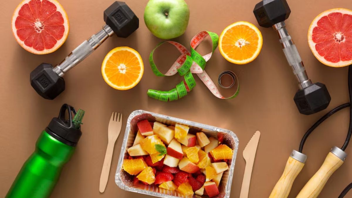 artical - 2025-04-28T121503.179