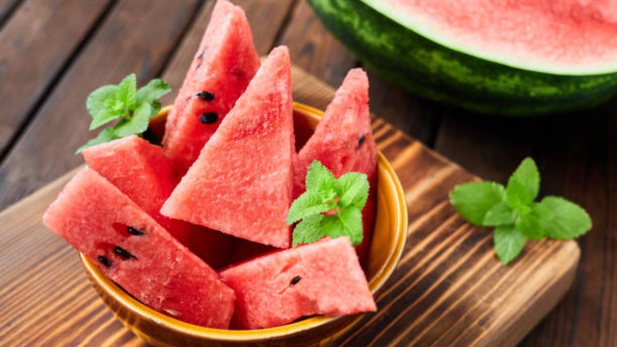 artical  - 2025-04-28T224055.837