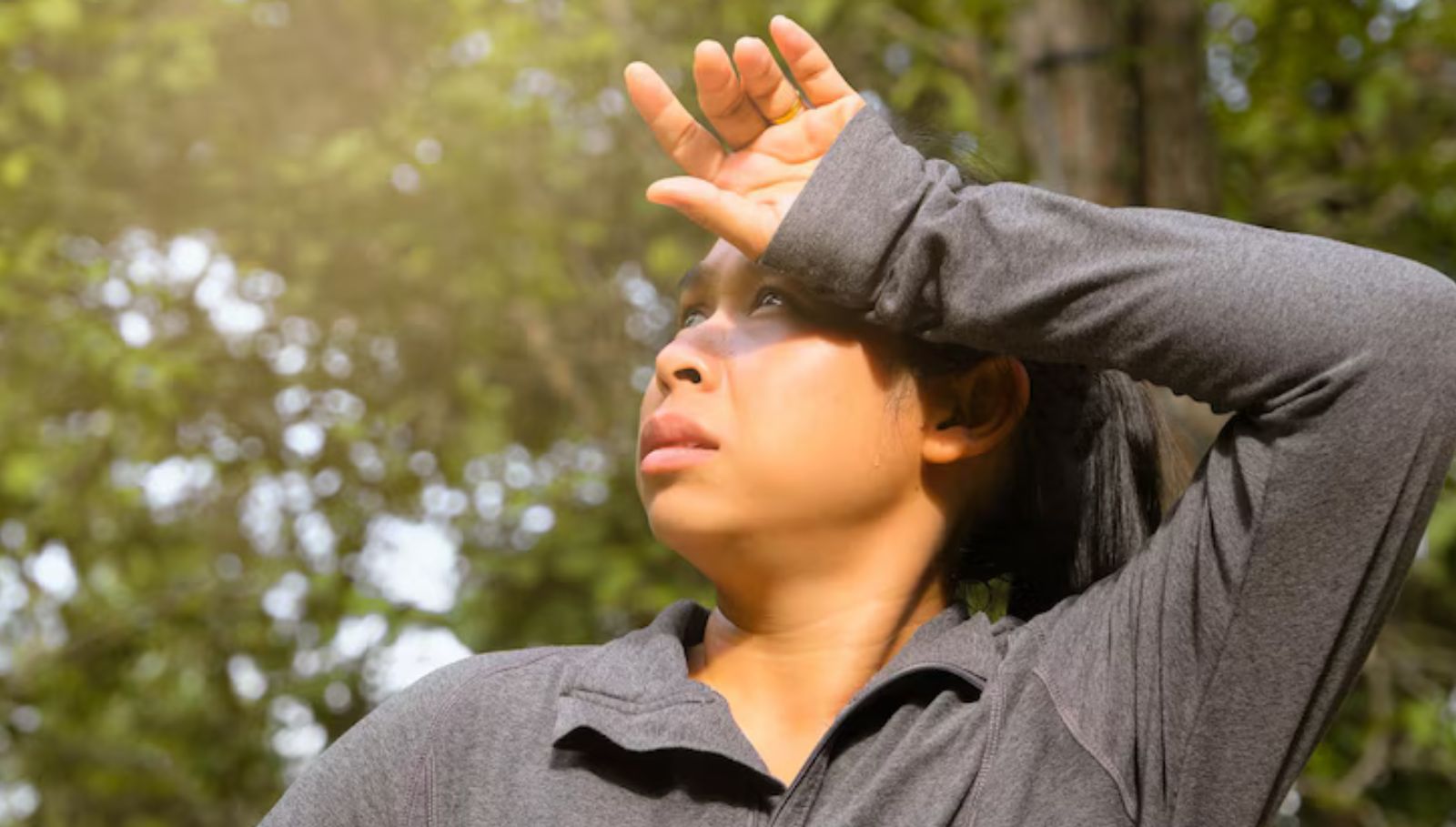 effective-ways-to-reduce-body-heat