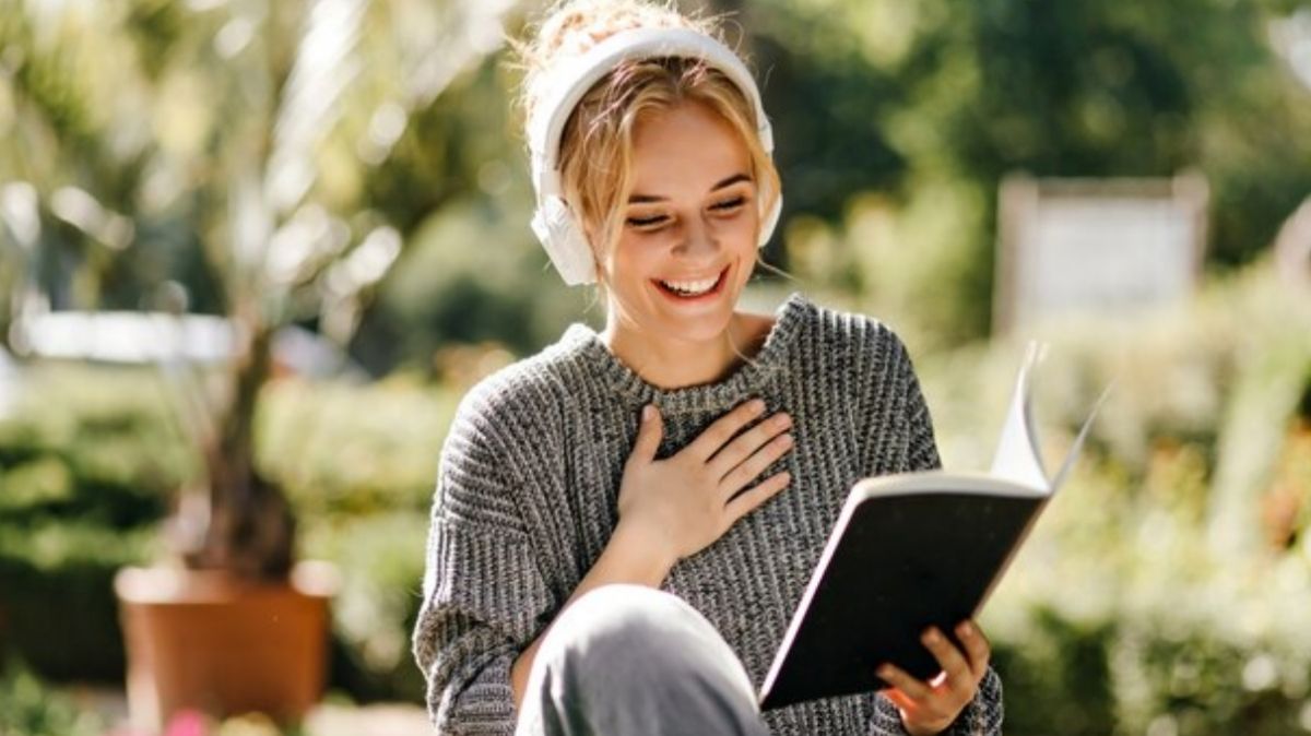 how-to-reduce-stress-and-anxiety-03