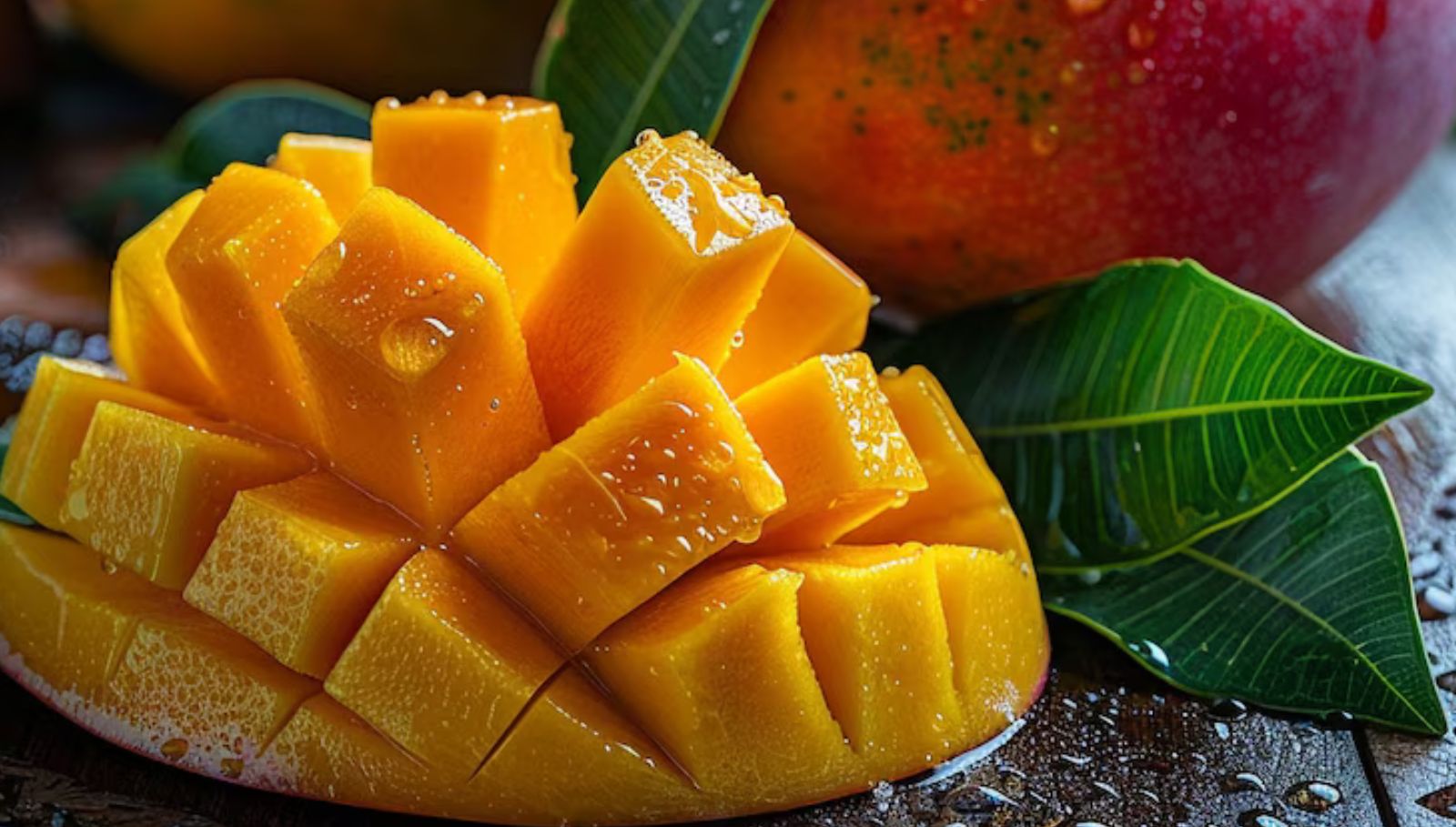 is-mangoes-good-in-summer-in-tamil