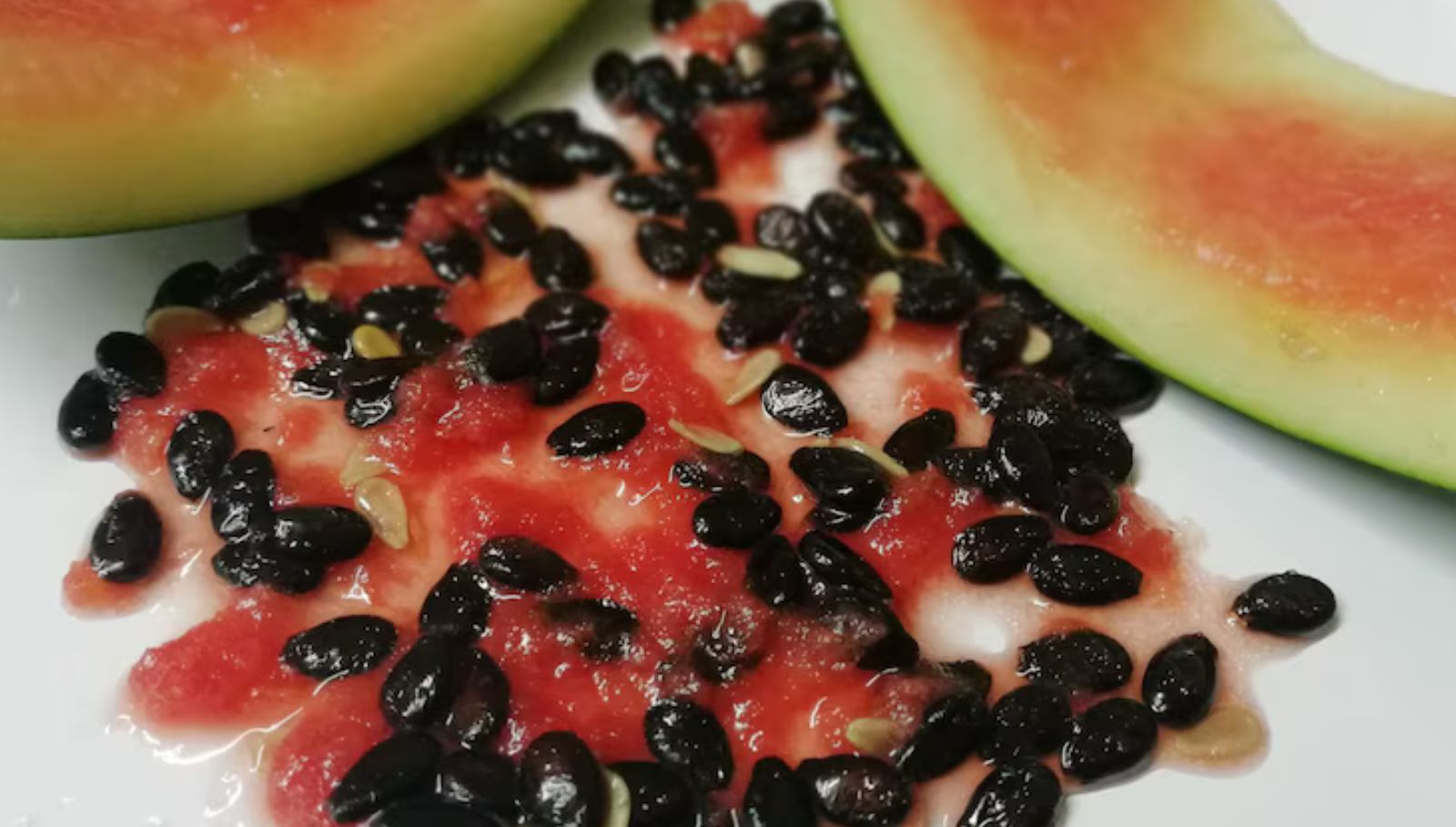 is-watermelon-seeds-good-for-health-tamil