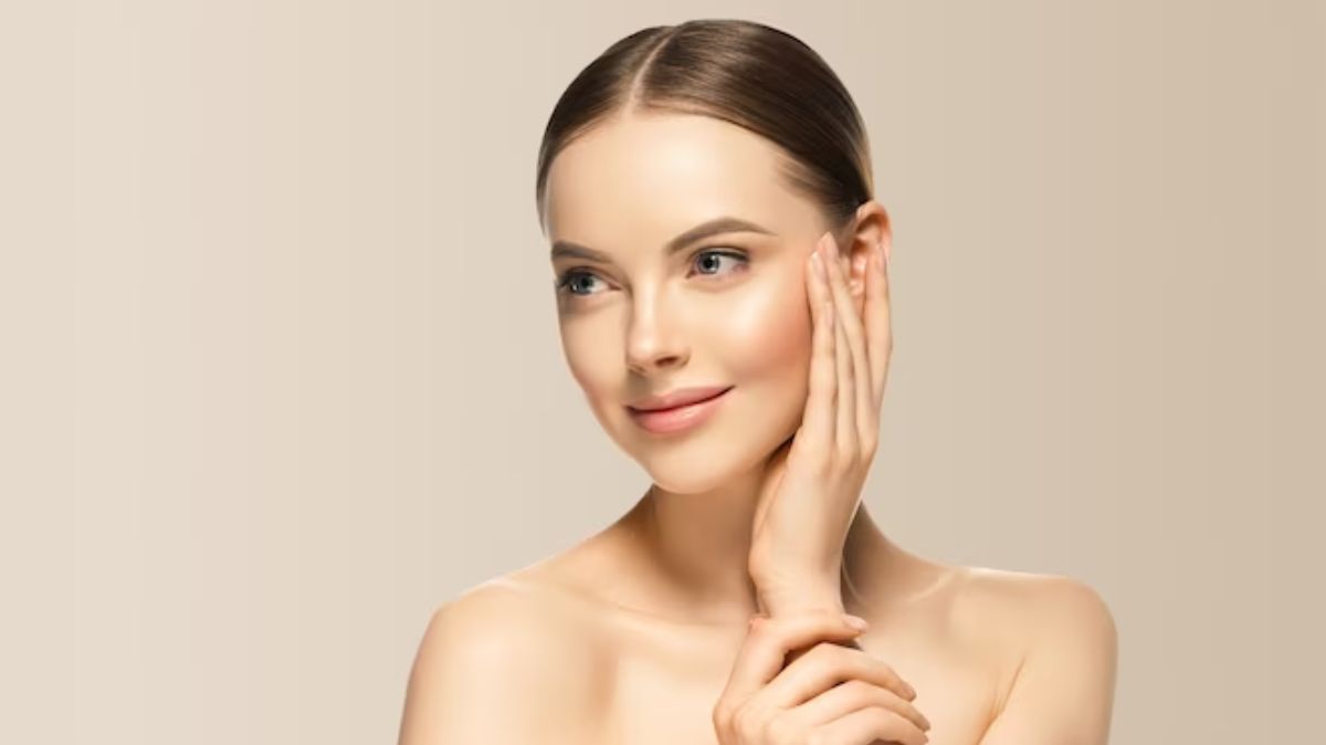 nalangu maavu benefits for skin